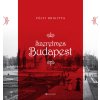 Szerelmes Budapest Szerelmes Budapest