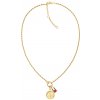 TOMMY HILFIGER 2781029 TOMMY HILFIGER 2781029