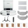 Tesla RoboStar iQ660 Plus Tesla RoboStar iQ660 Plus