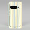 4NewCase Google Pixel 10 / 10 Pro DUAL Spring Lines 1022360500102