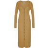 Tommy Hilfiger Lyocell Silk Long Dress W WW0WW35889 (188168) L Tommy Hilfiger Lyocell Silk Long Dress W WW0WW35889 (188168) L