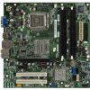 DELL 0RY007 G33M02 LGA775 4x DDR2 PCIe PCI INSPRION 530 530s DELL 0RY007 G33M02 LGA775 4x DDR2 PCIe PCI INSPRION 530 530s