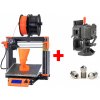Original Prusa i3 MK3S+ Mosquito a LGX upgrade Original Prusa i3 MK3S+ Mosquito a LGX upgrade