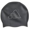 adidas plavecká čiapka Adult Logo adidas plavecká čiapka Adult Logo