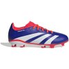 Adidas Predator League FG Jr ID0911 football shoes (199332) Sky Blue 38 Adidas Predator League FG Jr ID0911 football shoes (199332) Sky Blue 38