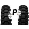Rebel Xplorer Adventure 90/90 R21 54H