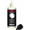 Darxi transparentný lak lesklý 80 ml