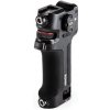 DJI Ronin - Tethered Control Handle CP.RN.00000097.01 DJI Ronin - Tethered Control Handle CP.RN.00000097.01
