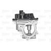 VALEO AGR-Ventil ORIGINAL PART 700448 VALEO AGR-Ventil ORIGINAL PART 700448