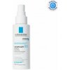 LA ROCHE-POSAY Cicaplast B5 upokojujúci sprej 100 ml LA ROCHE-POSAY Cicaplast B5 upokojujúci sprej 100 ml