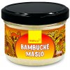 Wolfberry Bambucké maslo 200 ml Wolfberry 200 ml Wolfberry Bambucké maslo 200 ml Wolfberry 200 ml
