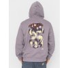 The North Face Motion Relaxed HD transcendent gr