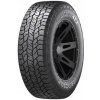 Letná pneumatika Hankook Dynapro AT2 RF11 265/70R16 112 T s ochranou ráfika Letná pneumatika Hankook Dynapro AT2 RF11 265/70R16 112 T s ochranou ráfika