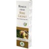 Homeos cream Pagaštan krém 10% extrakt z Pagaštanu konského 75 ml Homeos cream Pagaštan krém 10% extrakt z Pagaštanu konského 75 ml