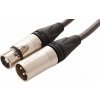 Bespeco NCMB1000T Bespeco NCMB1000T