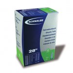 Schwalbe SV 13