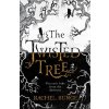 The Twisted Tree - Rachel Burge The Twisted Tree - Rachel Burge