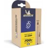 Michelin Air Comp Ultralight Gal-Fv 48Mm 700X26/32, duša Michelin Air Comp Ultralight Gal-Fv 48Mm 700X26/32, duša