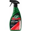 Turtle Wax Wax It Wet 500 ml Turtle Wax Wax It Wet 500 ml