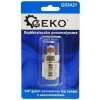 GEKO G03421 Rychlospojka vzduchová 1/4