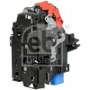 Zámok dverí FEBI BILSTEIN 172113 172113
