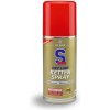S100 Dry Lube Kettenspray 100 ml S100 Dry Lube Kettenspray 100 ml