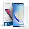 BlueStar Ochranné tvrdené sklo, Samsung Galaxy A34 5G 5903396200625 BlueStar Ochranné tvrdené sklo, Samsung Galaxy A34 5G 5903396200625