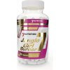 7Nutrition Jungle Girl Burner ( extremní spalovač pro ženy )120 kapslí 7Nutrition Jungle Girl Burner ( extremní spalovač pro ženy )120 kapslí