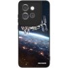 Picasee ULTIMATE CASE pro Motorola Edge 50 Neo - Station Picasee ULTIMATE CASE pro Motorola Edge 50 Neo - Station