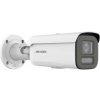 HIKVISION DS-2CD2T87G2H-LI(2.8mm)(eF) 8 MPx bulet IP kamera HIKVISION DS-2CD2T87G2H-LI(2.8mm)(eF) 8 MPx bulet IP kamera