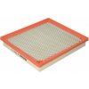 Vzduchový filter FILTRON AP 152/3 Vzduchový filter FILTRON AP 152/3