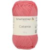 Schachenmayr Catania Farba: 409 dahlie Schachenmayr Catania Farba: 409 dahlie