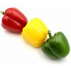 Paprika mix Trikolora California kal. G 500g Paprika mix Trikolora California kal. G 500g