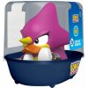Tubbz kačička Sonic Espio the Chameleon prvá edícia
