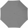 Skladací dáždnik v puzdre, priemer 81 cm , Grey Skladací dáždnik v puzdre, priemer 81 cm , Grey