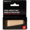 KUIKMA Ochranná páska na rám padelovej rakety Protect Tape Strong KUIKMA Ochranná páska na rám padelovej rakety Protect Tape Strong