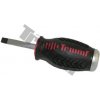 TRIUMF Skrutkovač úderový plochý 6,0 x 38 mm TRIUMF Skrutkovač úderový plochý 6,0 x 38 mm