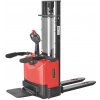 Bernardo EDS 1250 - 3,5 BER071073 Bernardo EDS 1250 - 3,5 BER071073
