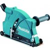 MAKITA 198440-5 odsávací adaptér na rezanie 180/230mm