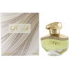 Ahmed Al Maghribi Silk Oud dámska parfumovaná voda 60 ml Ahmed Al Maghribi Silk Oud dámska parfumovaná voda 60 ml