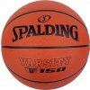 Spalding VARSITY FIBA TF-150
