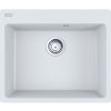 Drez Franke CNG 610-54 BÍLÁ-LED Drez Franke CNG 610-54 BÍLÁ-LED