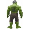 Avengers - Figúrka Hulk 28 cm Age of Ultron Avengers - Figúrka Hulk 28 cm Age of Ultron