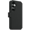 PanzerGlass Care Wallet Tango Two-In-One s QI Samsung Galaxy S25 čierna CRRFTWLG38388 PanzerGlass Care Wallet Tango Two-In-One s QI Samsung Galaxy S25 čierna CRRFTWLG38388