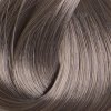 Osmo Colorissimo farba na vlasy 7.1 Medium Natural Ash Blonde Osmo Colorissimo farba na vlasy 7.1 Medium Natural Ash Blonde
