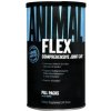 Universal Animal Flex 44 sáčkov Universal Animal Flex 44 sáčkov