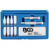 BGS technic Súprava nástrojov na opravu karosérie | 12 ks (BGS 9411) BGS technic Súprava nástrojov na opravu karosérie | 12 ks (BGS 9411)