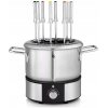 Fondue WMF Lono Fondue, Cromargan Fondue WMF Lono Fondue, Cromargan