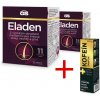 GS Eladen 2× 90 kapsúl