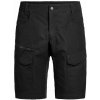 Pánske kraťasy Lundhags Fulu Cargo Stretch Hybrid Shorts M Pánske kraťasy Lundhags Fulu Cargo Stretch Hybrid Shorts M